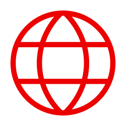 Internacionalización